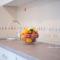 Dobrljanin LUX apartment