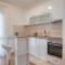 Dobrljanin LUX apartment