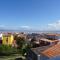 Apartamento en O Grove