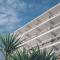 AYA Seahotel - Adults Only