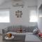 Apartmani Dina