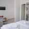 Apartmani Dina