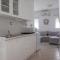 Apartmani Dina