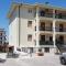 MareLuna b&b - Castellammare di Stabia