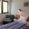 Bright, Comfortable and Cozy Apartment - Burgas