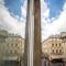 Aparthotel on Rynok Square