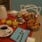 Domitys La Chaloupe Bleue photo 20