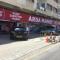 Royal Residence Nicosia