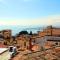 Residence Circe