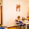 Residence Solarium bilo