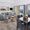 Theano Cave Suites & Villas