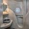 Theano Cave Suites & Villas - Imerovigli