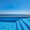 Theano Cave Suites & Villas