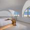 Theano Cave Suites & Villas