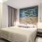 Kalamota Beach House