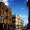 YOLO House - Corralejo