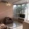 Guest House Kobuleti