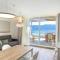 Kalamota Beach House