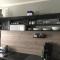 Apartament STUDENCKA