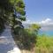 Kalamota Beach House