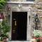 Le Manoir du Raveyron photo 8
