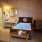 Litohoro Olympus Resort Villas & Spa