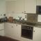 College View Apartments