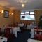 Causeway tavern bed & breakfast