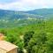 Holiday Home Deni