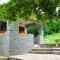 Holiday Home Deni