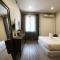 Iron32 Hotel