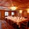 Hotel Seehof Davos
