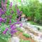 Holiday Home Deni