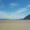 Min y Don Guest House - Llanfairfechan