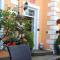 Min y Don Guest House - Llanfairfechan