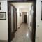 Arco di Trionfo Palermo Bed & Breakfast