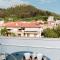 Foto: Hotel Lido Thassos 41/54