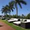 Foto: Magia Beachside Condominium 6/29