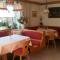 Pension Wilhelmer