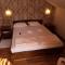 Foto: Guest House Damjana 36/70