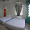 FBS Guesthouse Dungun