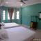 FBS Guesthouse Dungun