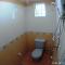 FBS Guesthouse Dungun