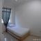 FBS Guesthouse Dungun