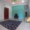 FBS Guesthouse Dungun