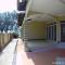 FBS Guesthouse Dungun