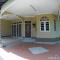 FBS Guesthouse Dungun