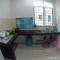 FBS Guesthouse Dungun