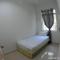 FBS Guesthouse Dungun - Dungun FBS Guesthouse Dungun - Dungun
