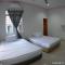 FBS Guesthouse Dungun